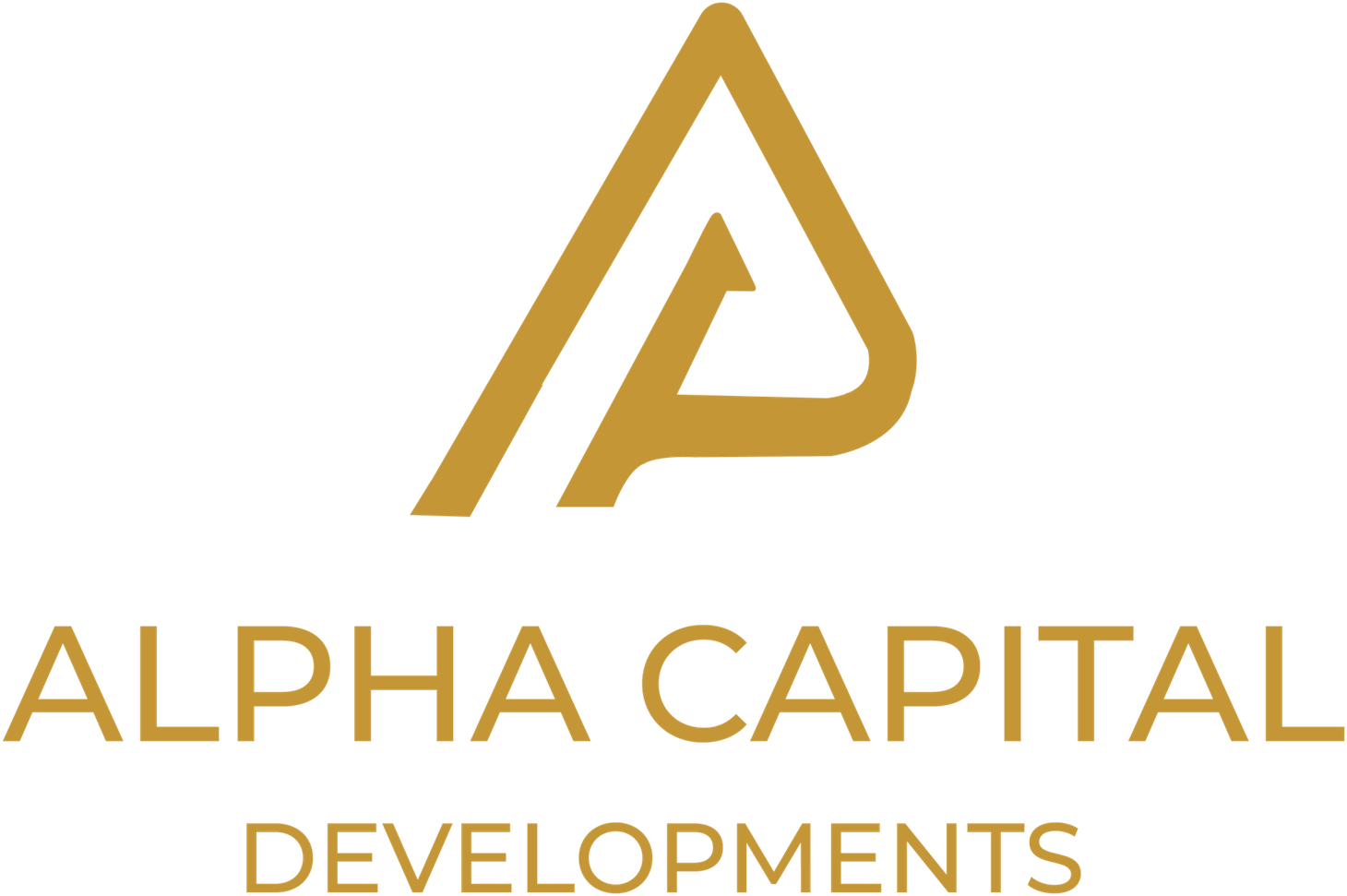 Alpha Capital Developments